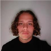 Cours de soutien en anglais, apprentissage de la langue, tenir une discussion en anglais, savoir s'orienter en anglais